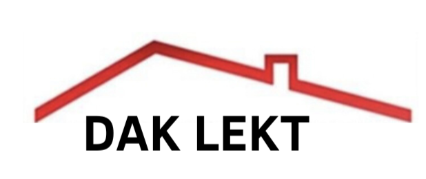 Daklekt.nl